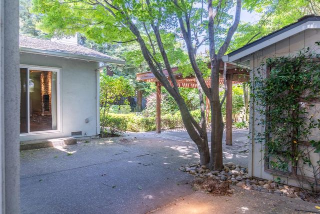 2521 Rutledge Way, Stockton, CA 95207