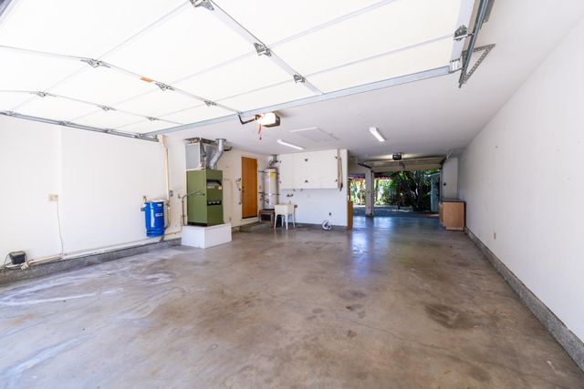 2521 Rutledge Way, Stockton, CA 95207