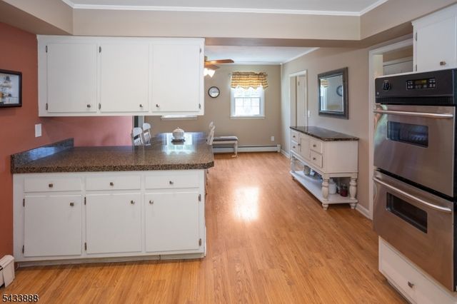 14 Parkwood Rd, Roxbury Twp., NJ 07876