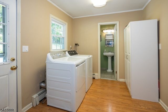 14 Parkwood Rd, Roxbury Twp., NJ 07876