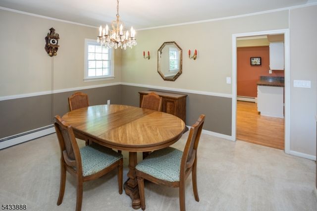 14 Parkwood Rd, Roxbury Twp., NJ 07876