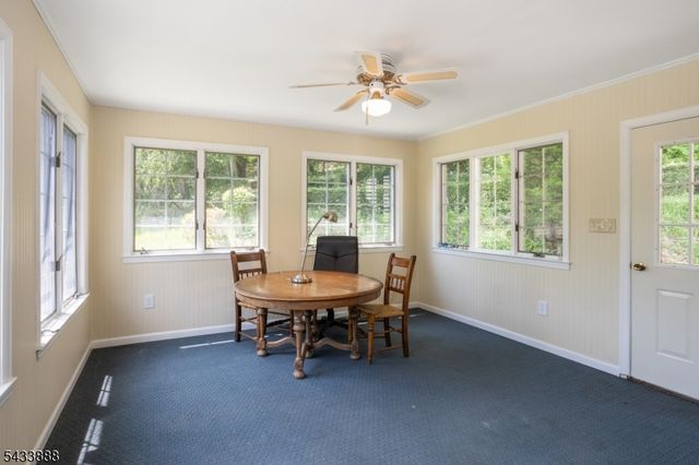 14 Parkwood Rd, Roxbury Twp., NJ 07876