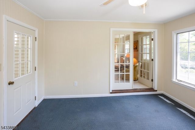 14 Parkwood Rd, Roxbury Twp., NJ 07876