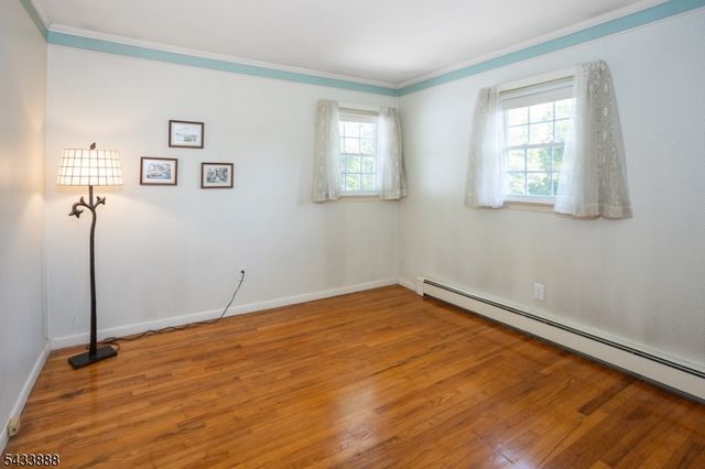14 Parkwood Rd, Roxbury Twp., NJ 07876