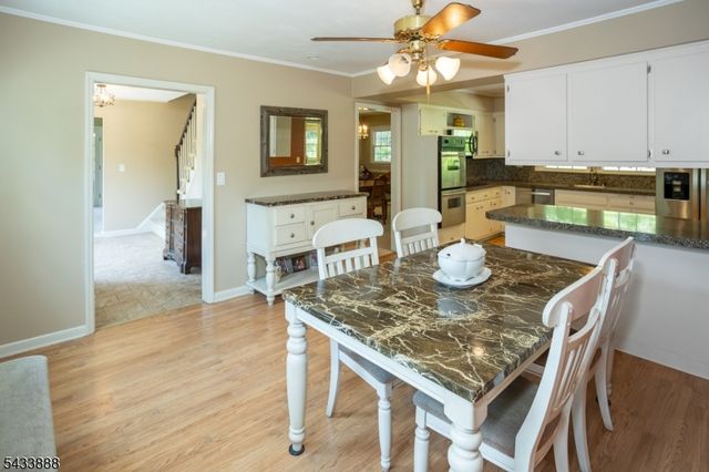 14 Parkwood Rd, Roxbury Twp., NJ 07876