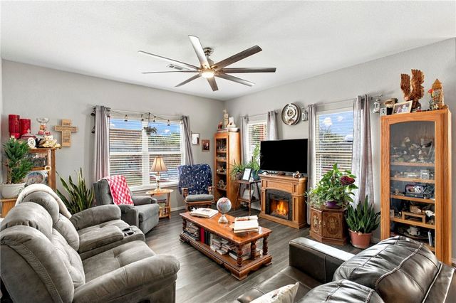 701 SW River Rock Street, Bentonville, AR 72712