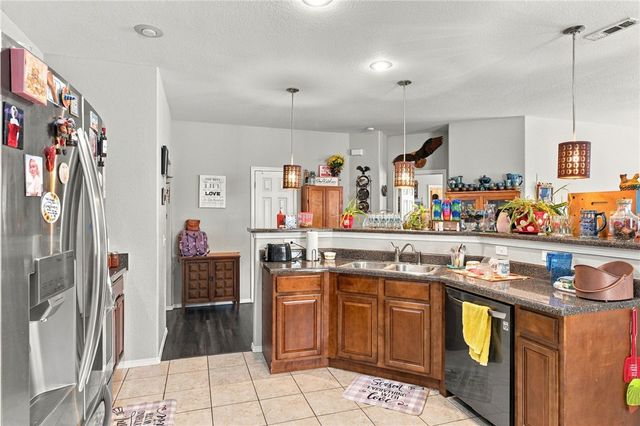 701 SW River Rock Street, Bentonville, AR 72712