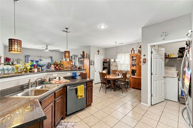 701 SW River Rock Street, Bentonville, AR 72712