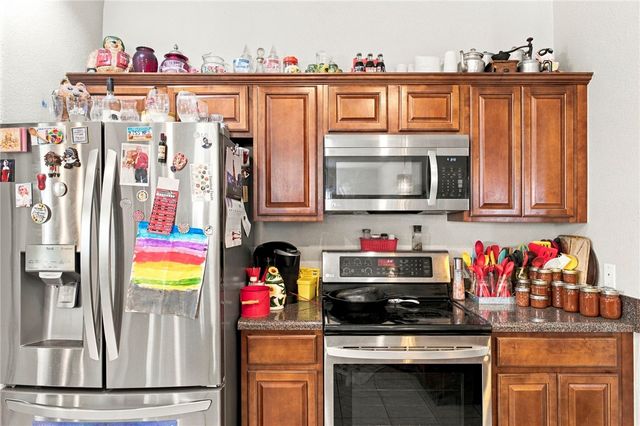 701 SW River Rock Street, Bentonville, AR 72712