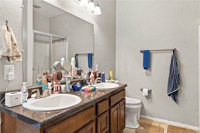 701 SW River Rock Street, Bentonville, AR 72712