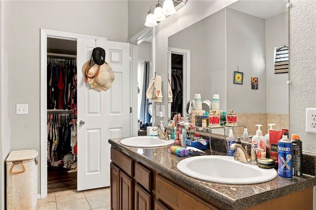 701 SW River Rock Street, Bentonville, AR 72712