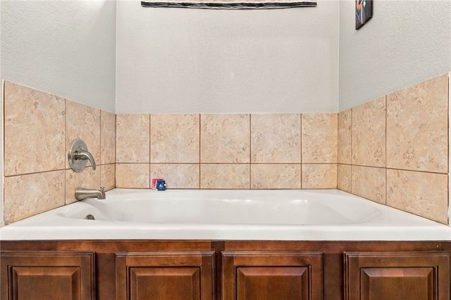 701 SW River Rock Street, Bentonville, AR 72712