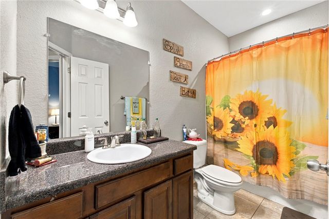 701 SW River Rock Street, Bentonville, AR 72712