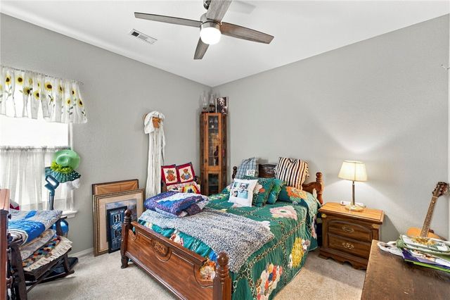 701 SW River Rock Street, Bentonville, AR 72712