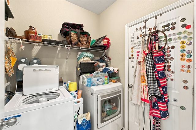 701 SW River Rock Street, Bentonville, AR 72712