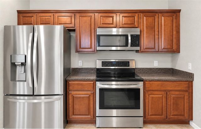701 SW River Rock Street, Bentonville, AR 72712
