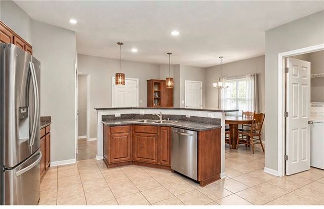 701 SW River Rock Street, Bentonville, AR 72712
