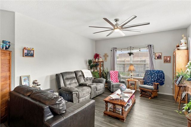 701 SW River Rock Street, Bentonville, AR 72712