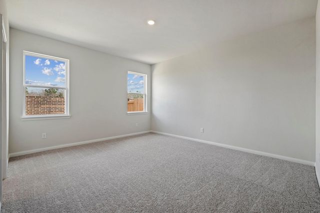 8815 New Jade Drive, Iowa Colony, TX 77583