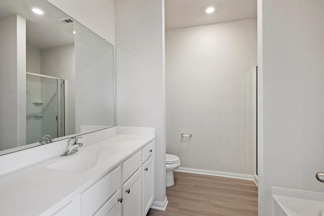 8815 New Jade Drive, Iowa Colony, TX 77583