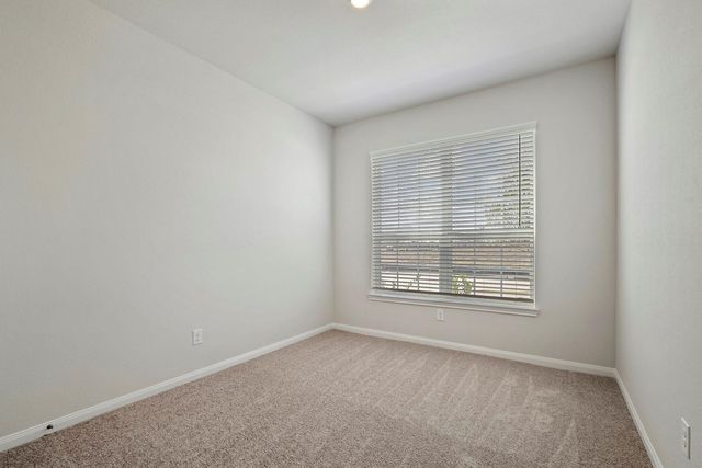 8815 New Jade Drive, Iowa Colony, TX 77583