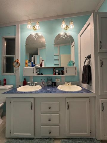 10427 350th Street, Blanchard, OK 73010