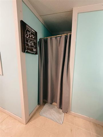 10427 350th Street, Blanchard, OK 73010