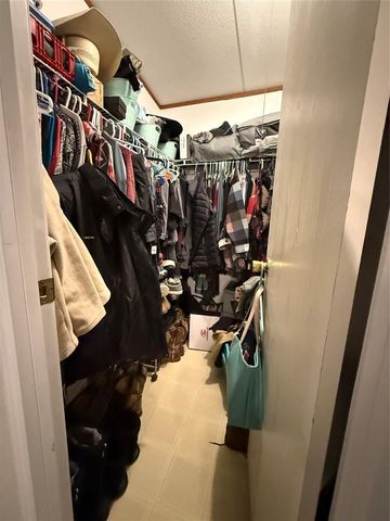 10427 350th Street, Blanchard, OK 73010