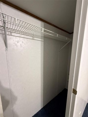 10427 350th Street, Blanchard, OK 73010