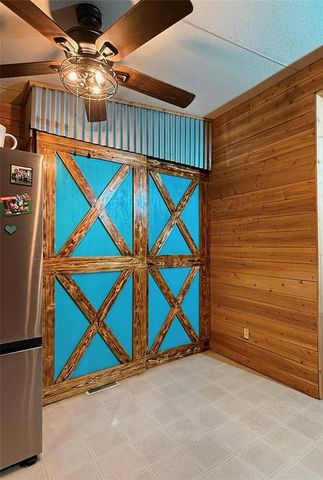 10427 350th Street, Blanchard, OK 73010