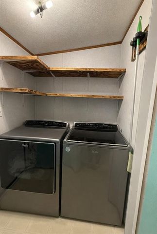 10427 350th Street, Blanchard, OK 73010