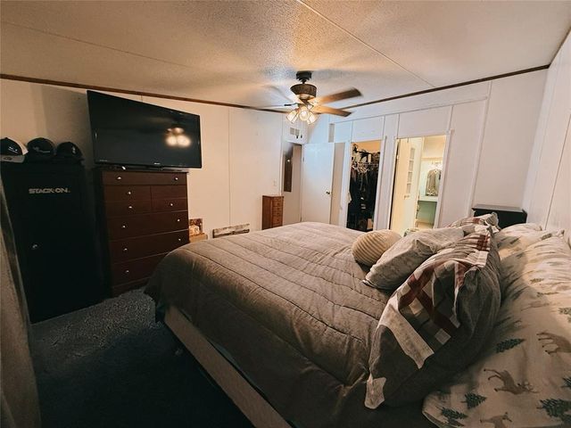 10427 350th Street, Blanchard, OK 73010