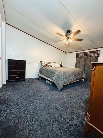 10427 350th Street, Blanchard, OK 73010