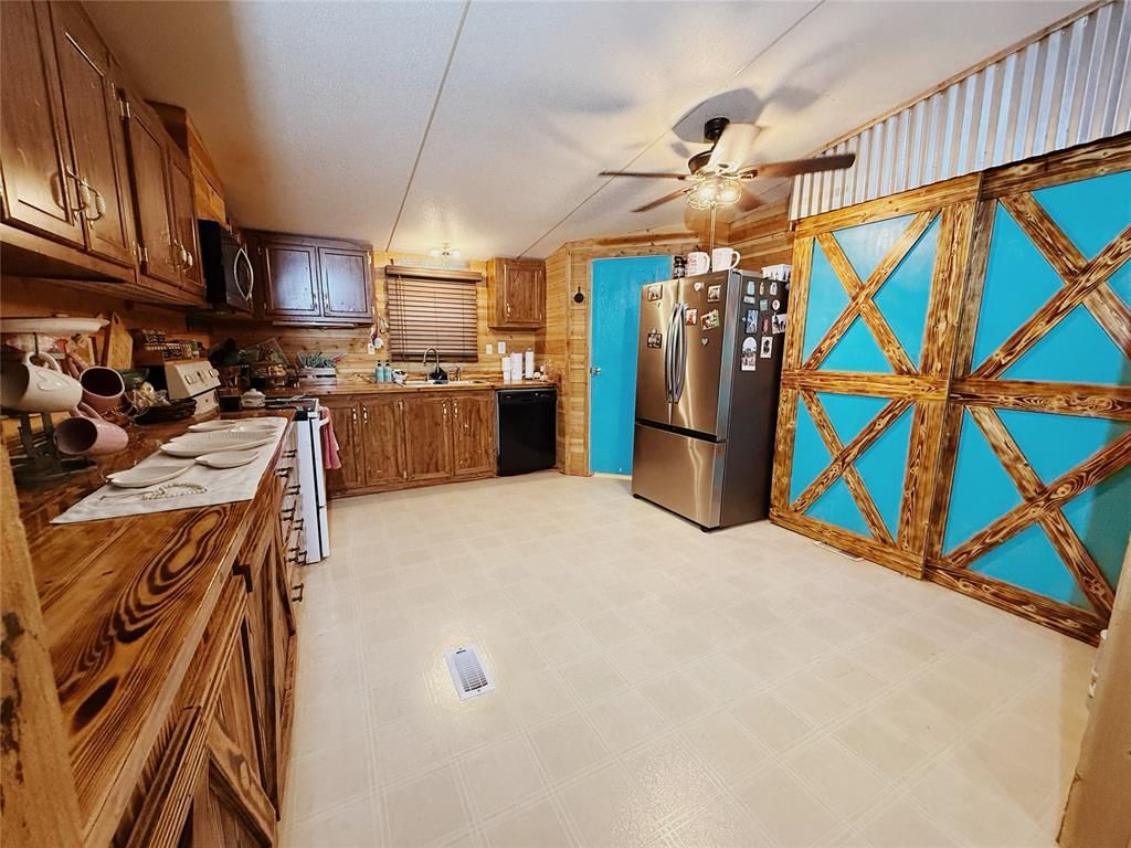 10427 350th Street, Blanchard, OK 73010