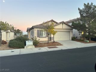 4608 MORNING PORT Street, Las Vegas, NV 89129