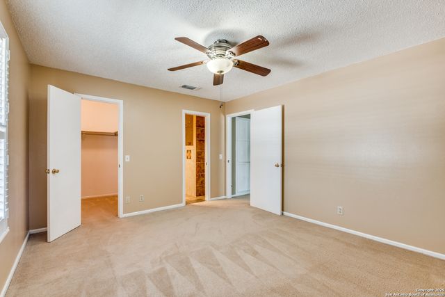 6106 Vance Jackson Rd Apt 46, San Antonio, TX 78230