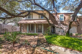 6106 Vance Jackson Rd Apt 46, San Antonio, TX 78230
