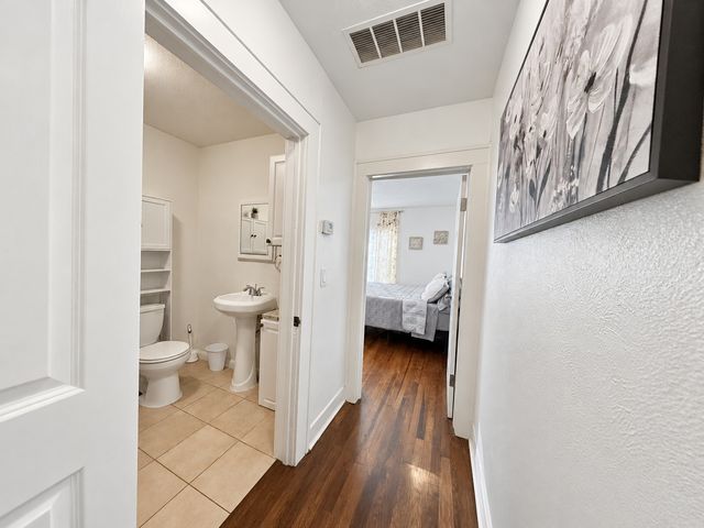 3114 Frazier Avenue, Fort Worth, TX 76110