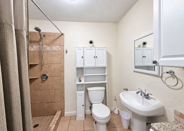 3114 Frazier Avenue, Fort Worth, TX 76110