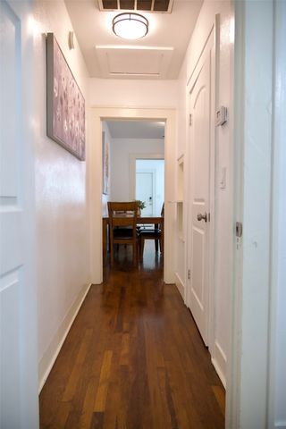 3114 Frazier Avenue, Fort Worth, TX 76110