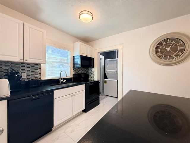 3114 Frazier Avenue, Fort Worth, TX 76110