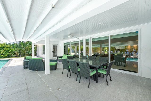 2540 MERCEDES Drive, Fort Lauderdale, FL 33316