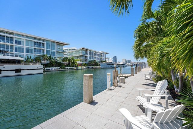 2540 MERCEDES Drive, Fort Lauderdale, FL 33316