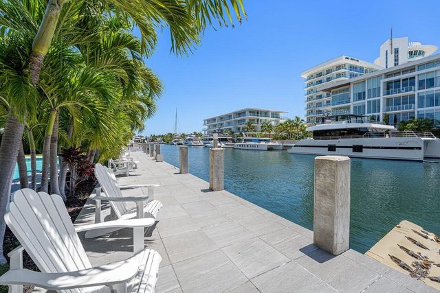 2540 MERCEDES Drive, Fort Lauderdale, FL 33316