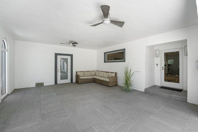 2540 MERCEDES Drive, Fort Lauderdale, FL 33316