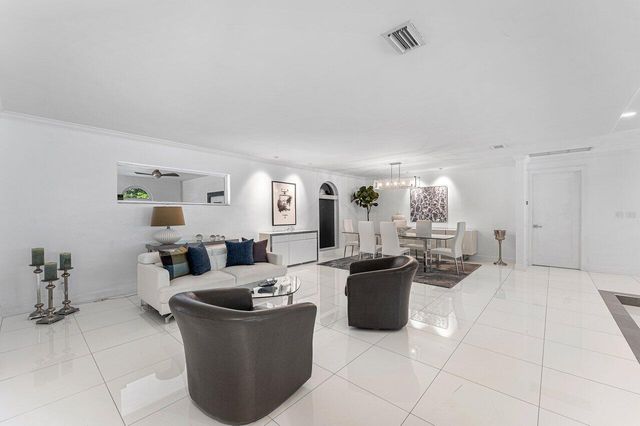 2540 MERCEDES Drive, Fort Lauderdale, FL 33316