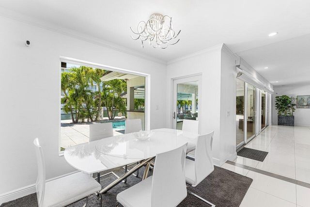 2540 MERCEDES Drive, Fort Lauderdale, FL 33316