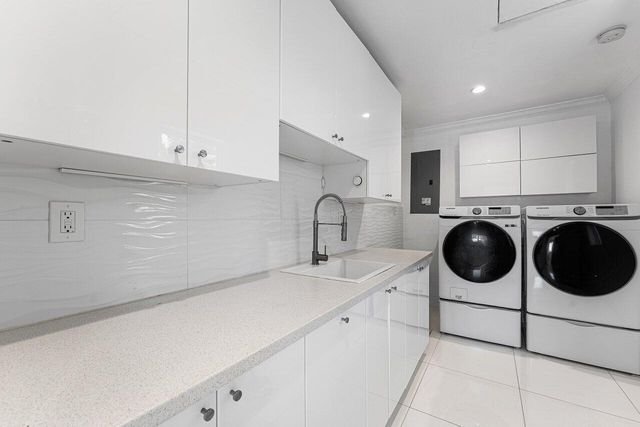 2540 MERCEDES Drive, Fort Lauderdale, FL 33316