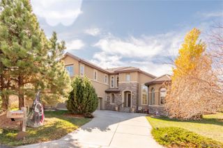 6293 Ellingwood Point Way, Castle Rock, CO 80108