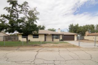 40629 E 174th Street, Lake Los Angeles, CA 93535
